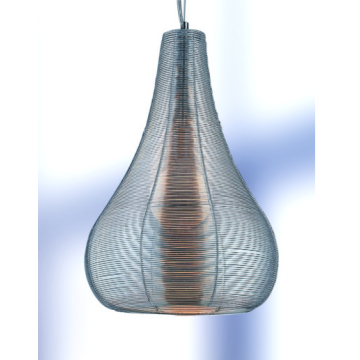 Lastest newly Pendant Lamps - Manufacturer Chinafactory.com