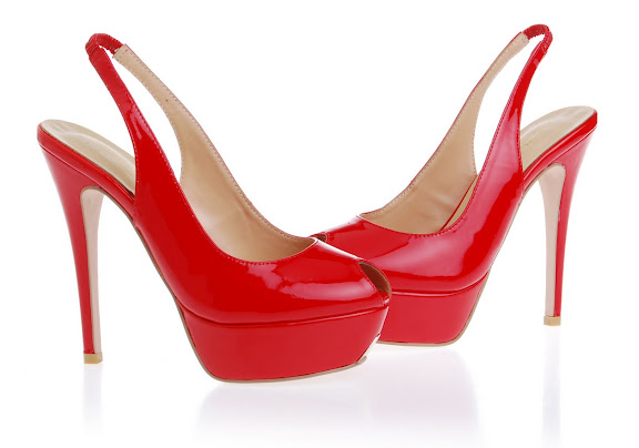 Latest Design Fashion Shoes - Chinafactory.com