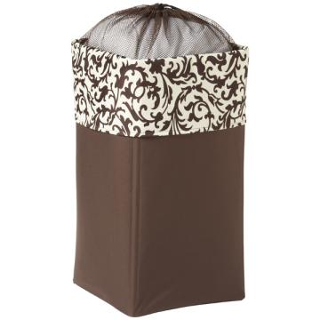 Laundry Basket - Manufacturer Supplier Chinafactory.com Laundry Basket - Manufacturer Supplier Chinafactory.com