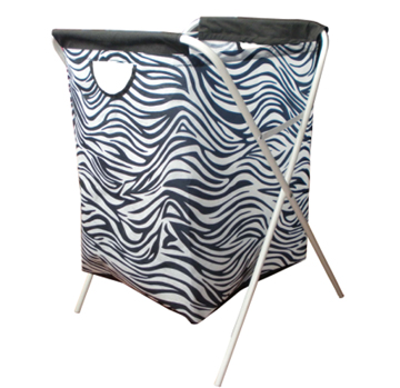 Laundry Hamper - Manufacturer Chinafactory.com Laundry Hamper - Manufacturer Chinafactory.com