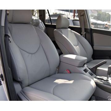 Leather Car Seat Cover- Manufacturer Supplier Chinafactory.com