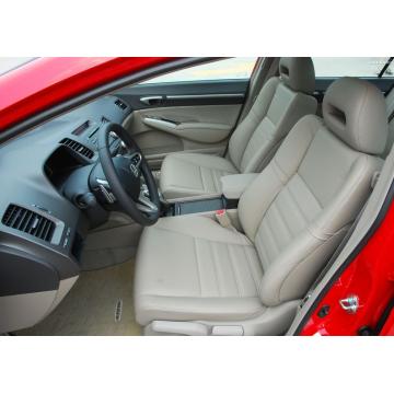 Leather Car Seat Cover- Manufacturer Supplier Chinafactory.com