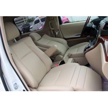 Leather Car Seat Cover- Manufacturer Supplier Chinafactory.com