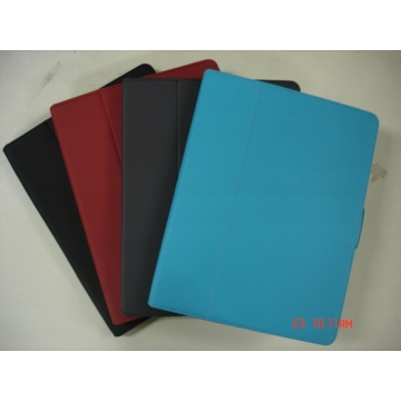 Leather Case for PC- Manufacturer Supplier Chinafactory.com