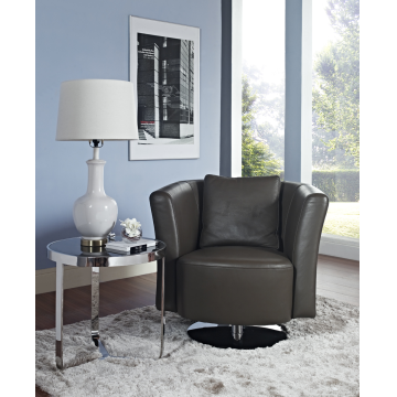 Leather Chair - Manufacturer Supplier Chinafactory.com