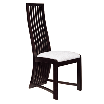 Leather Dining Chair, Side Chair - Manufacturer Chinafactory.com