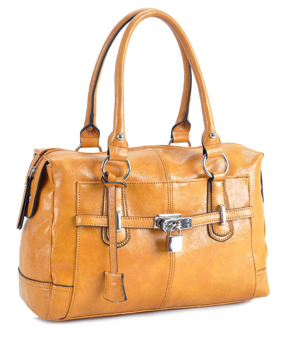 Leather Handbags - Manufacturer Supplier Chinafactory.com