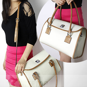 Leather Lady Bag - Manufacturer Suplier Chinafactory.com