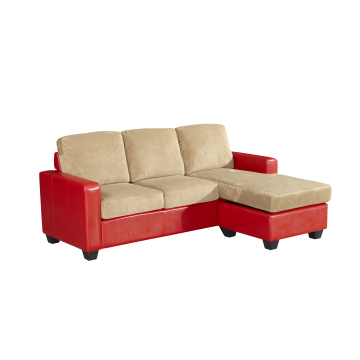 Leather Sofa Set, Modern Sofa,Recliner sofa - Chinafactory.com
