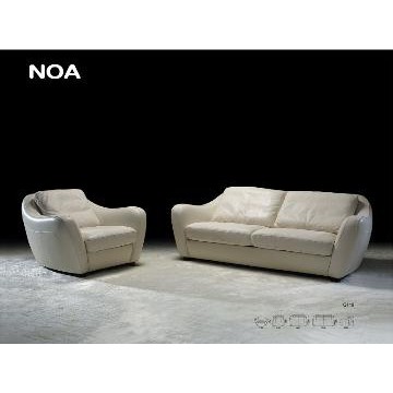 Leather Sofa Suite, Living Room Sofa - Chinafactory.com
