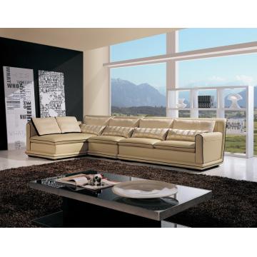 Leather Sofa - Manufacturer Supplier Chinafactory.com