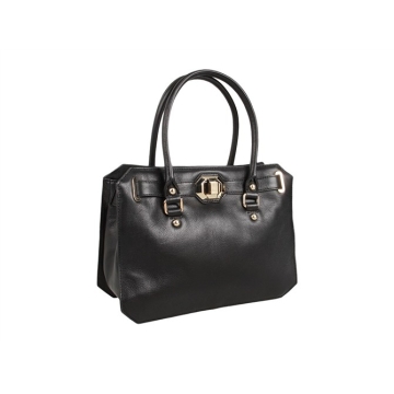 Leather handbag for lady - Manufacturer Chinafactory.com