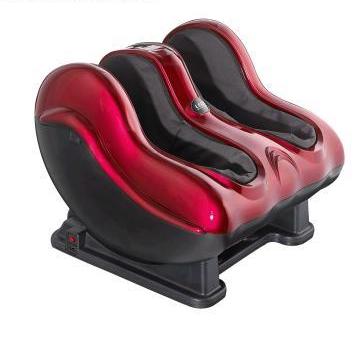 Leg Beautician, Foot Massager - Manufacturer Chinafactory.com