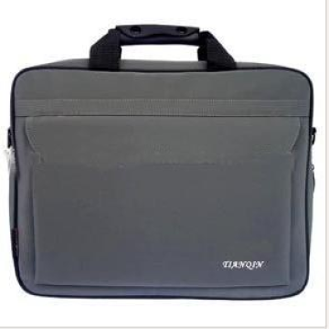 Leisure 1680D Computer Bag - Manufacturer Chinafactory.com