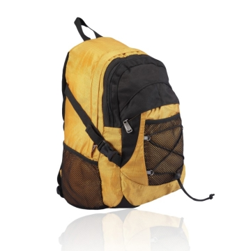 Leisure School Bag & Backpack - Chinafactory.com