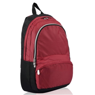 Leisure School Backpacks & Backpack - Chinafactory.com