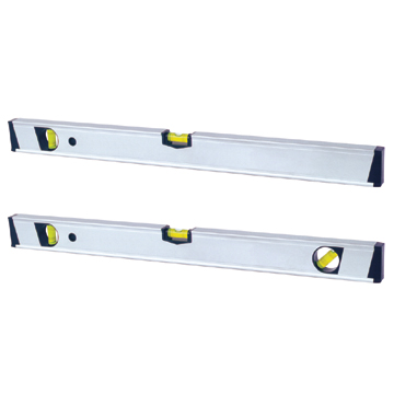 Level GWP-04