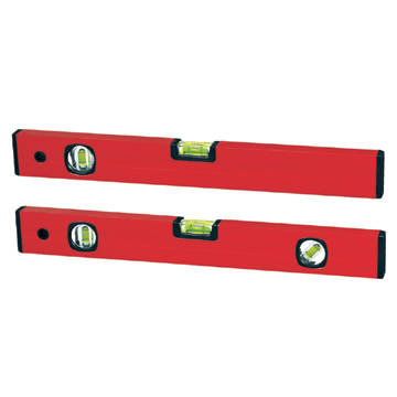Level GWP-91-2