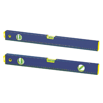 Level GWP-91