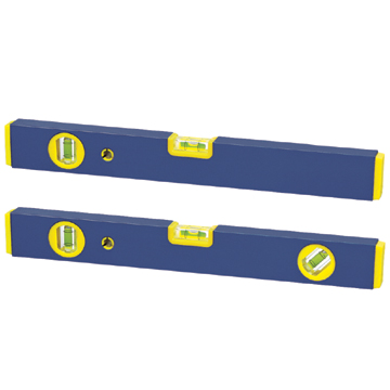 Level GWP-95