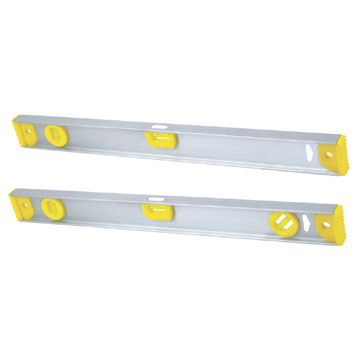 Level GWP-981-1