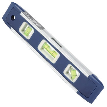Level GWP-C93B