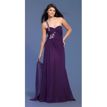 Light Chiffon Evening Dress - Manufacturer Chinafactory.com Light Chiffon Evening Dress - Manufacturer Chinafactory.com