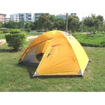 Light Weight Camping Tent for Hiking - Chinafactory.com