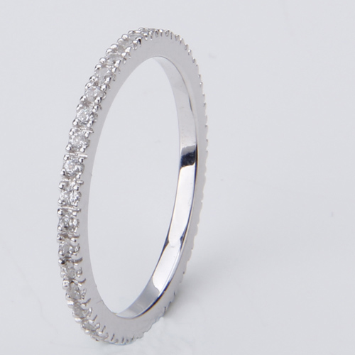 Light Weight Jewelry Made of Sterling Silver - Chinafactory.com Light Weight Jewelry Made of Sterling Silver - Chinafactory.com