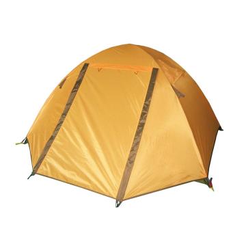 Light Weight Tent for Hiking, Camping - Chinafactory.com