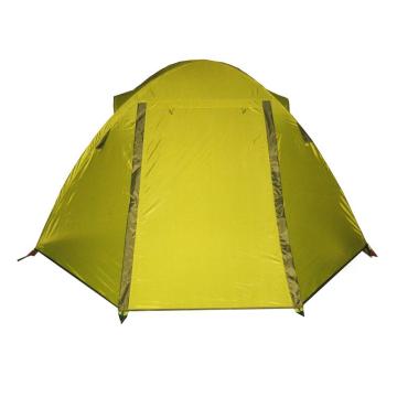 Light Weight Tent for Hiking, Camping - Chinafactory.com