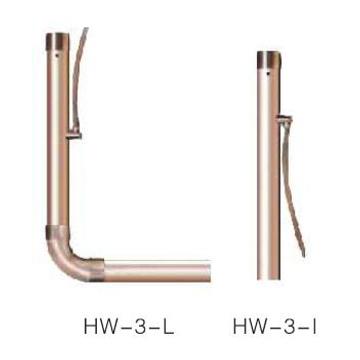 Lightning Protection Earthing System, Ground Electrode Lightning Protection Earthing System, Ground Electrode