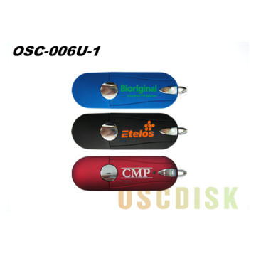 Lipstick style USB flash drive - Manufacturer Chinafactory.com