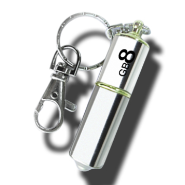 Lipstick style USB flash drive - Manufacturer Chinafactory.com