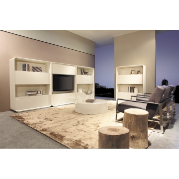 Living Room Function TV Unit - Manufacturer Chinafactory.com