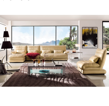 Living Room Furniture, Hotel Lobby Sofa - Chinafactory.com