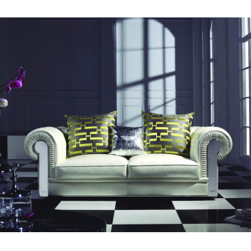 Living Room Furniture, Hotel Lobby Sofa - Chinafactory.com