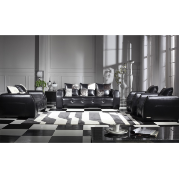 Living Room Furniture, Hotel Lobby Sofa - Chinafactory.com