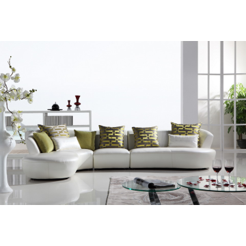 Living Room Furniture, Hotel Lobby Sofa - Chinafactory.com