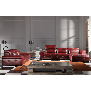 Living Room Furniture, Hotel Lobby Sofa - Chinafactory.com
