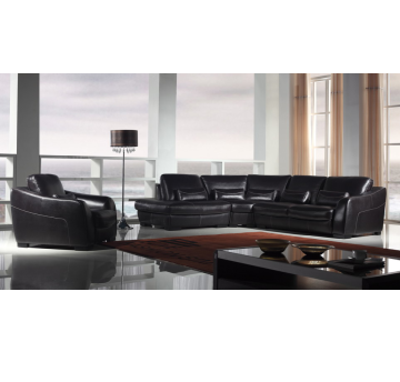 Living Room Furniture, Hotel Lobby Sofa - Chinafactory.com