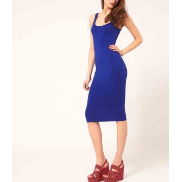 Long Body Party Dress - Manufacturer Chinafactory.com Long Body Party Dress - Manufacturer Chinafactory.com