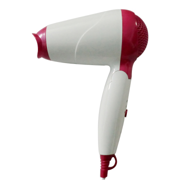 Long Lifespan Hair Dryer - Manufacturer Chinafactory.com Long Lifespan Hair Dryer - Manufacturer Chinafactory.com
