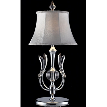 Long Lifespan Modern Table Lamp- Chinafactory.com