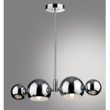 Long Lifespan Modern Pendant Lamp - Chinafactory.com