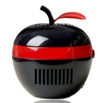 Long Lifespan USB Air Purifier - Manufacturer Chinafactory.com