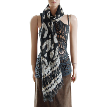 Long Scarf - Manufacturer Supplier Chinafactory.com
