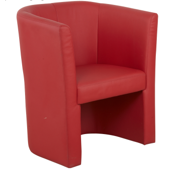 Lounge Sofa with Good Quality - Manufacturer Chinafactory.com Lounge Sofa with Good Quality - Manufacturer Chinafactory.com