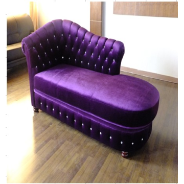 Lounge Sofa with Good Quality - Manufacturer Chinafactory.com