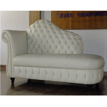 Lounge Sofa with Good Quality - Manufacturer Chinafactory.com